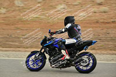 media/Nov-22-2025-2WTD (Sat) [[7eb050eb5f]]/C Group/Session 2 (Turn 7)/